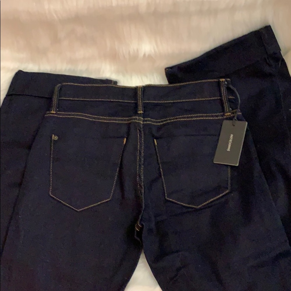 James Icon Jeans - Picture 4 of 7